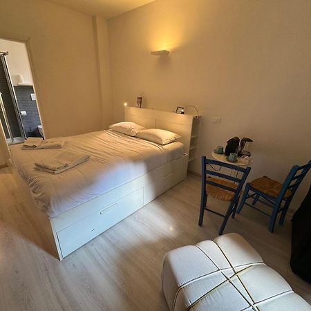 Tiburtina Suites, Roma المظهر الخارجي الصورة
